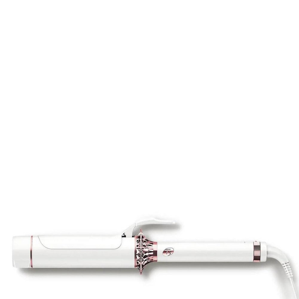 T3 Body Waver 1.75" Curling iron